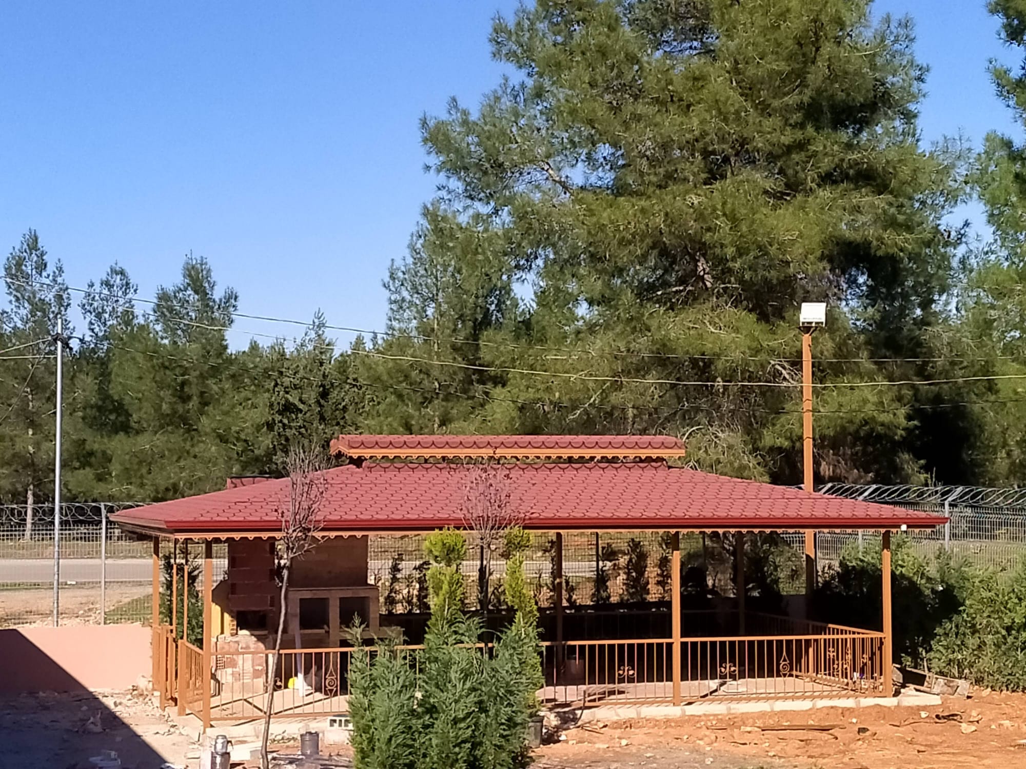 WhatsApp Image 2025-10-18 at 23.54.25 (4)