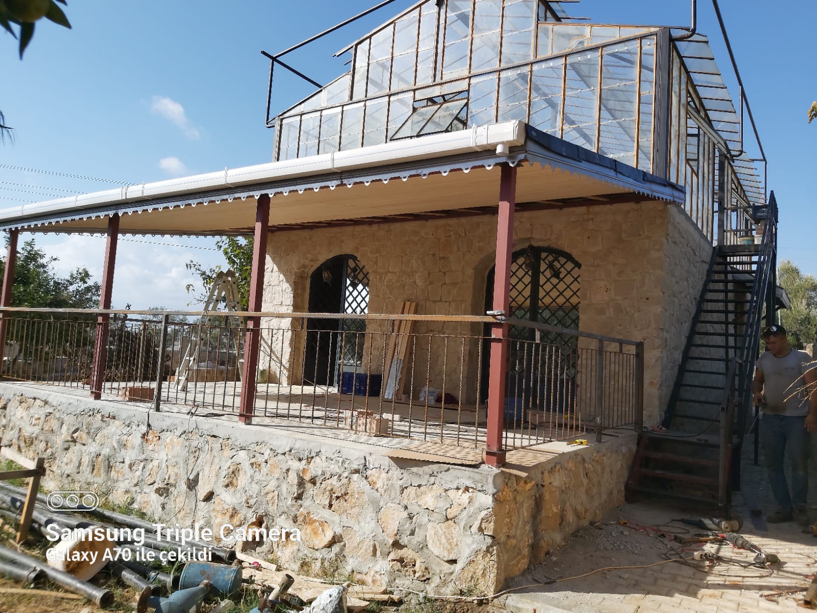 WhatsApp Image 2025-10-19 at 00.00.43