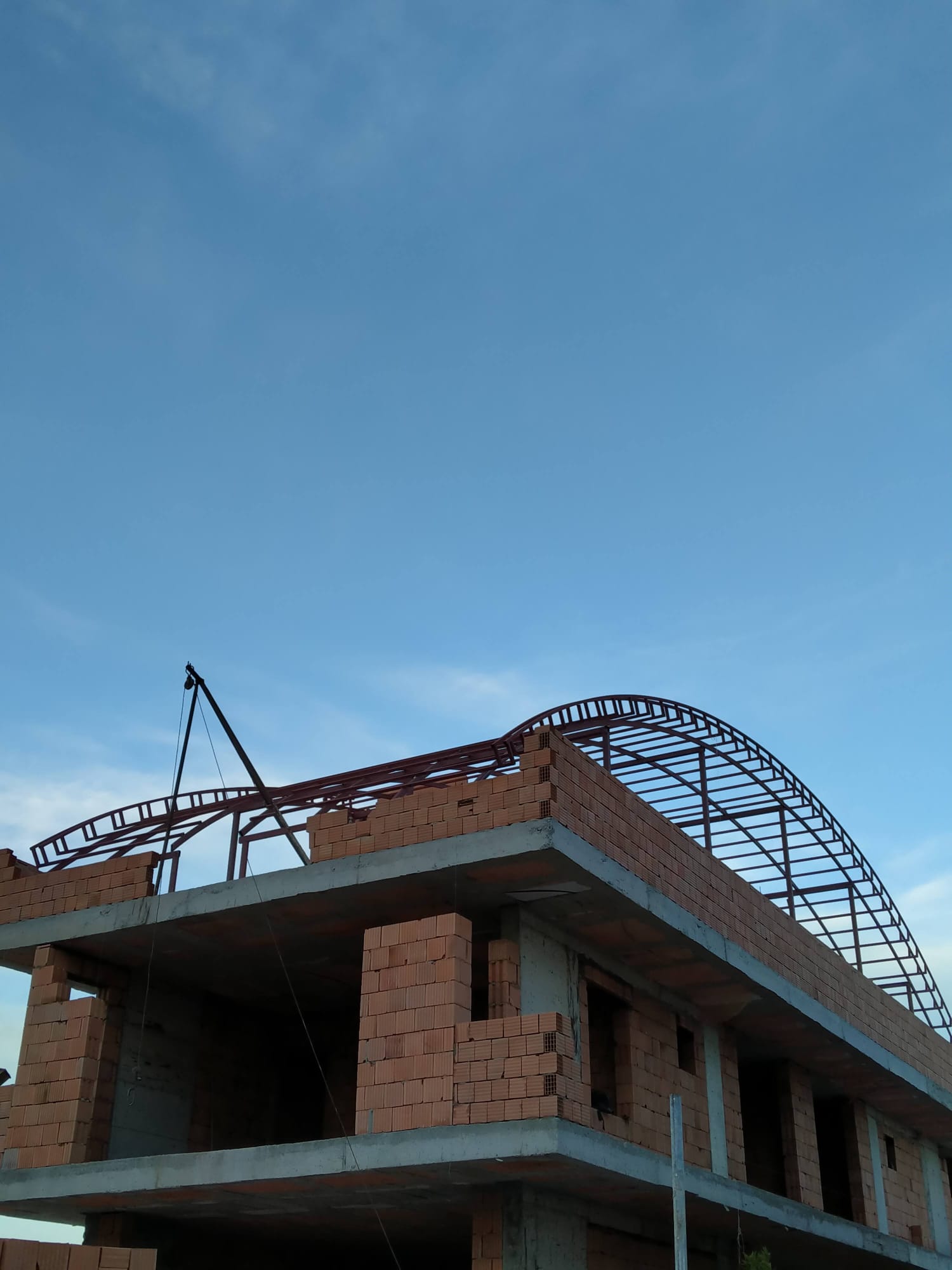 WhatsApp Image 2025-10-19 at 00.00.44 (1)